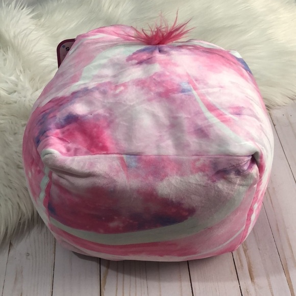 Moosh Moosh Squared Unicorn Plush. NWT - Picture 5 of 8